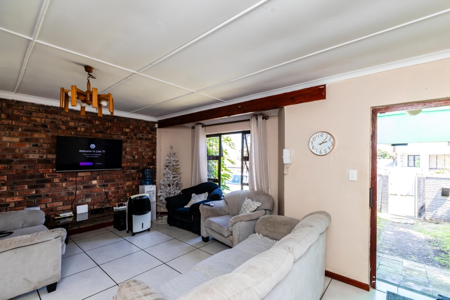 3 Bedroom Property for Sale in Gonubie Eastern Cape